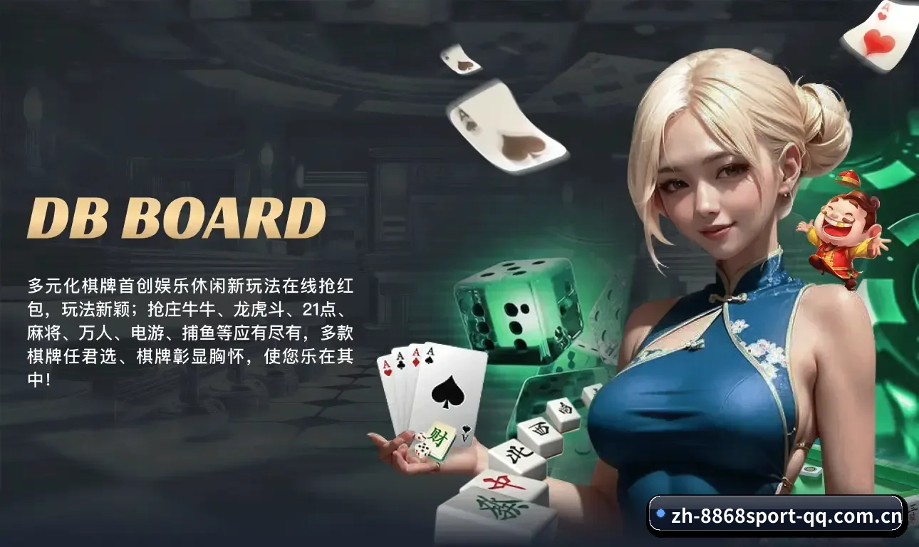 坚持做好基础的事 - 长期内容价值积累